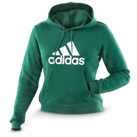 adidas sweatshirt women's plus size.